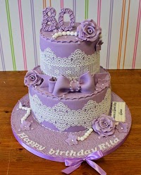 Cakes By Lorna 1095462 Image 1